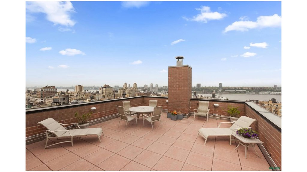 250 West 90th Street, Unit 10BC photo 18