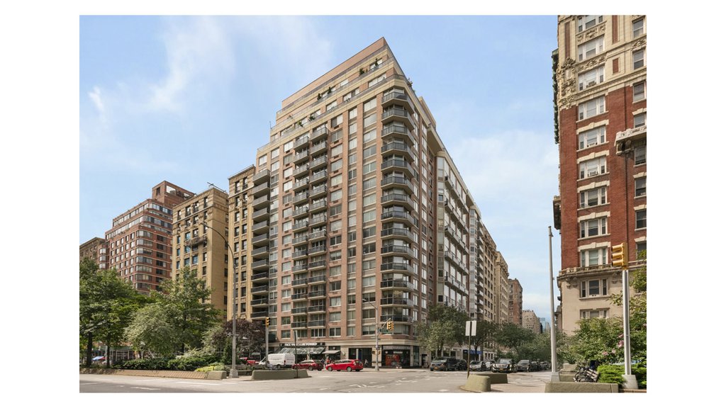 250 West 90th Street, Unit 10BC photo 22