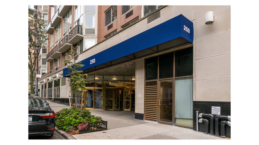 250 West 90th Street, Unit 10BC photo 20