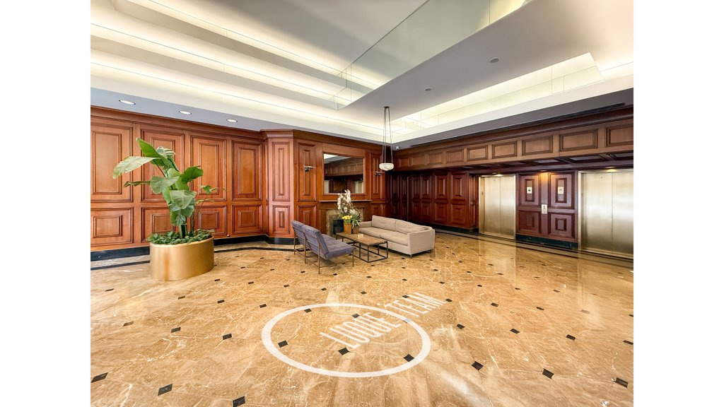 250 West 90th Street, Unit 10BC photo 21