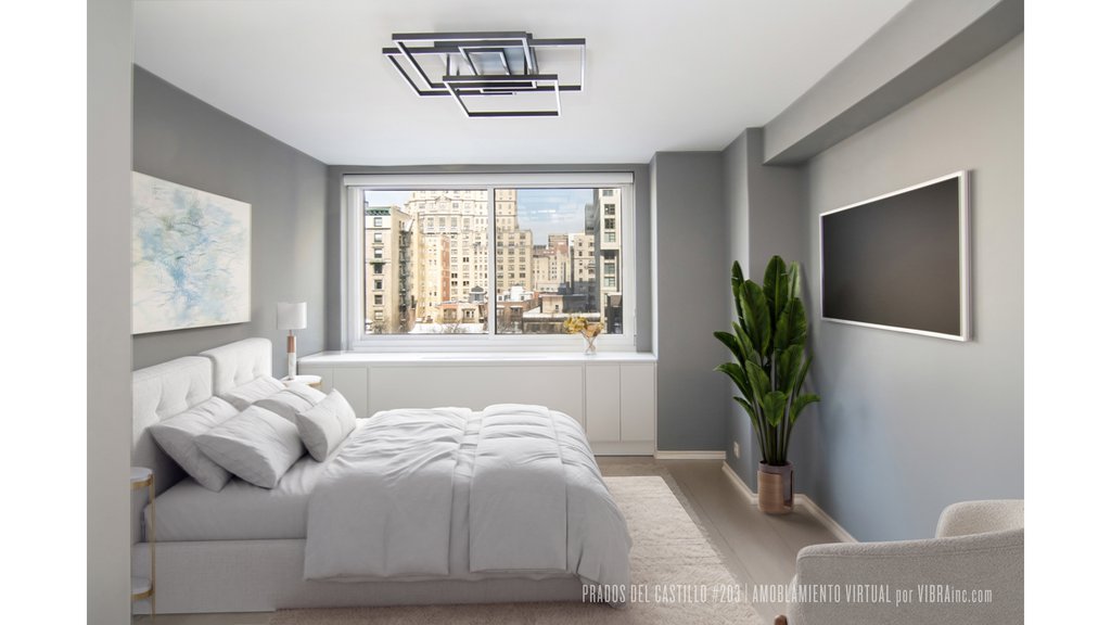 250 West 90th Street, Unit 10BC photo 10
