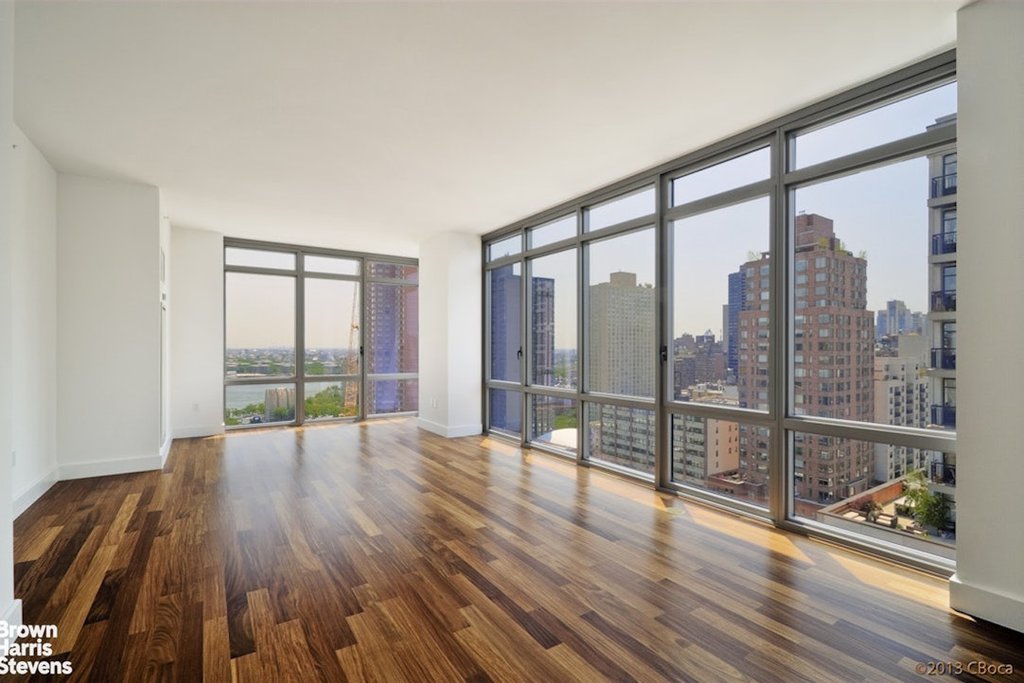 333 East 91st Street, Unit 19C