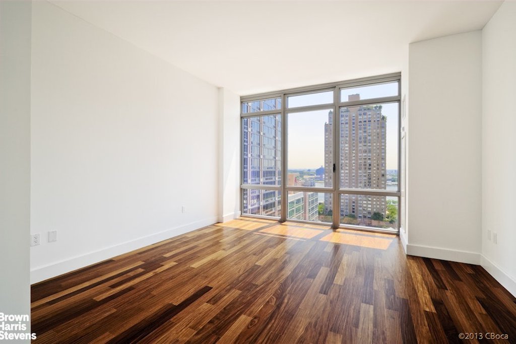 333 East 91st Street, Unit 19C photo 2