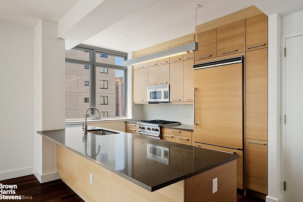 333 East 91st Street, Unit 19C photo 3