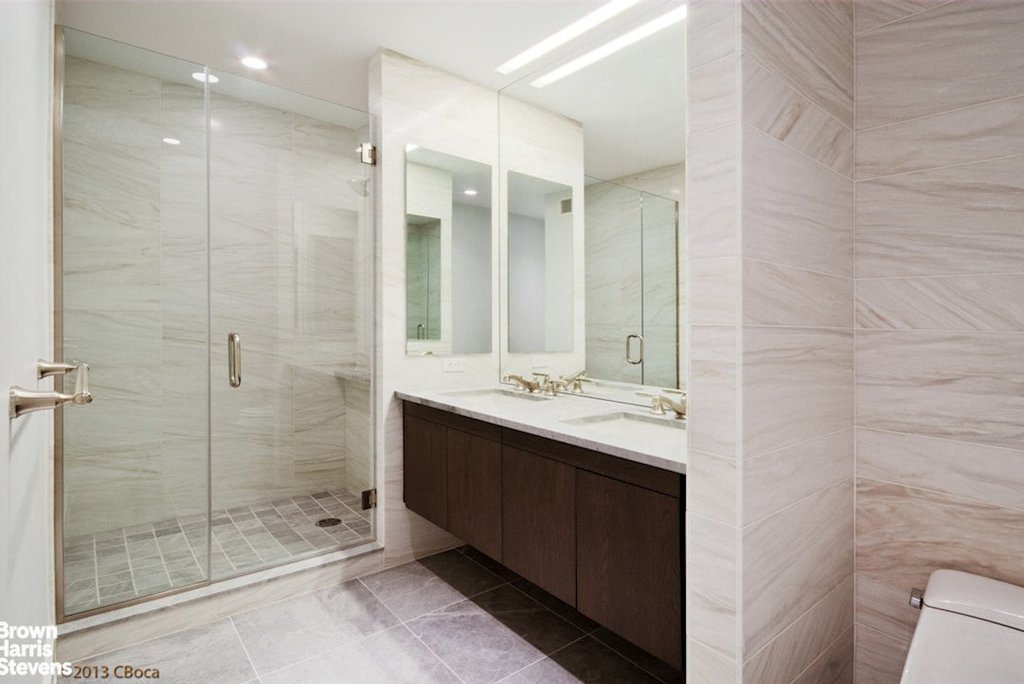 333 East 91st Street, Unit 19C photo 4