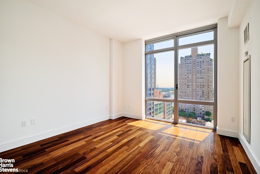333 East 91st Street, Unit 19C photo 5