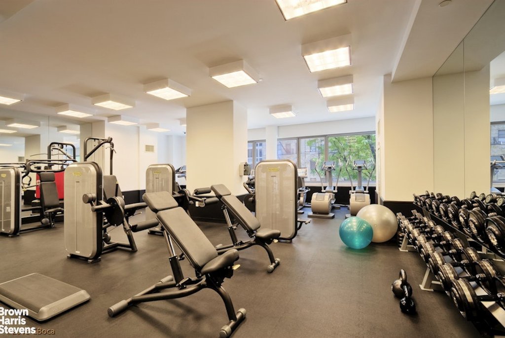 333 East 91st Street, Unit 19C photo 9