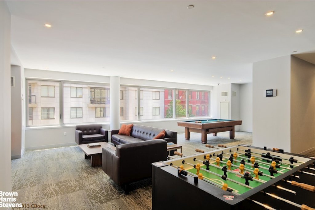 333 East 91st Street, Unit 19C photo 10