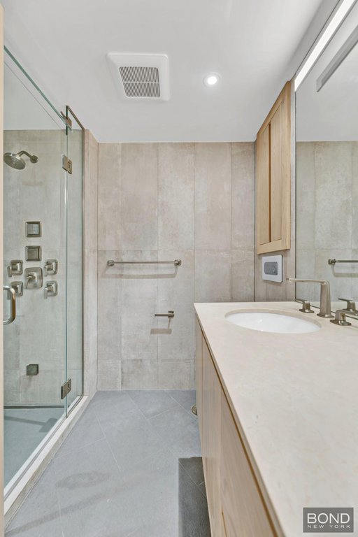238 West 74th Street – For Sale photo 14
