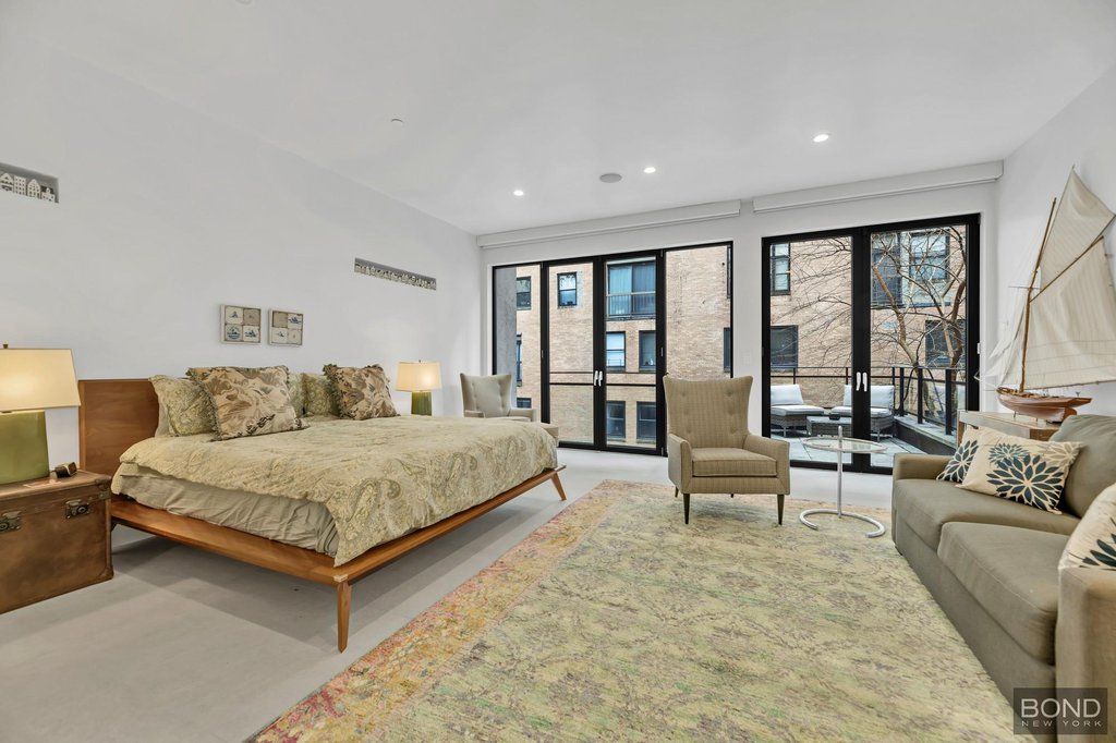 238 West 74th Street – For Sale photo 17