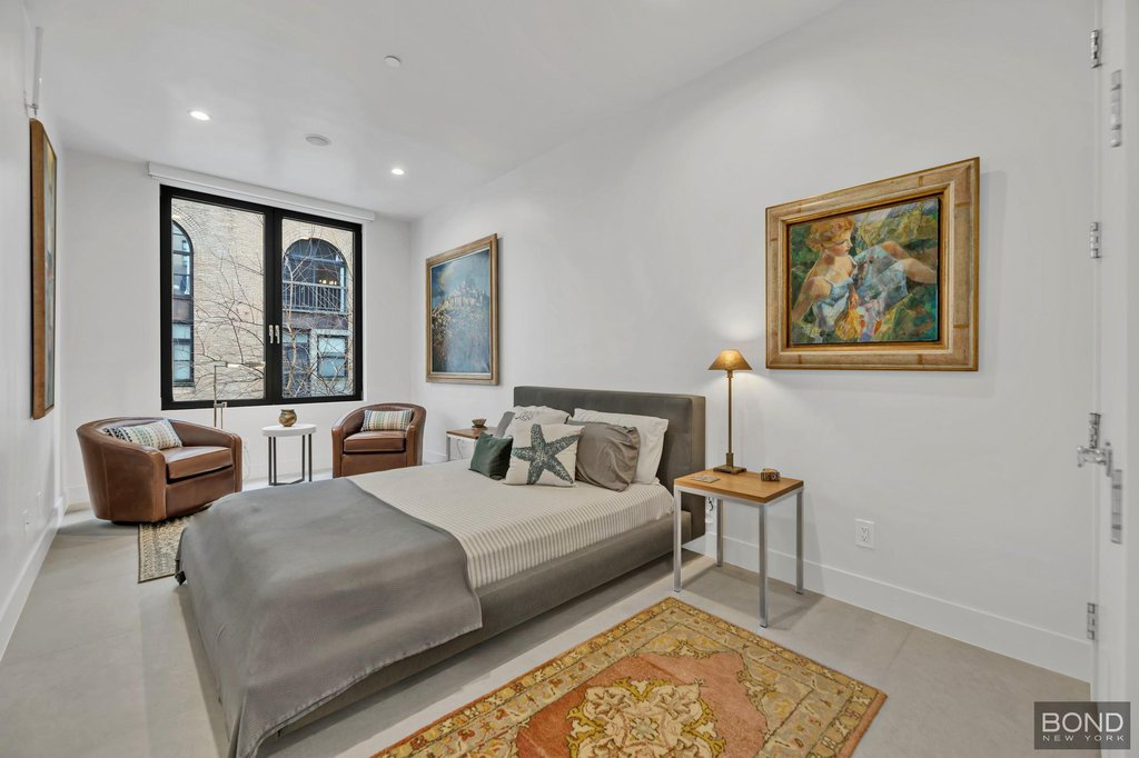 238 West 74th Street – For Sale photo 21