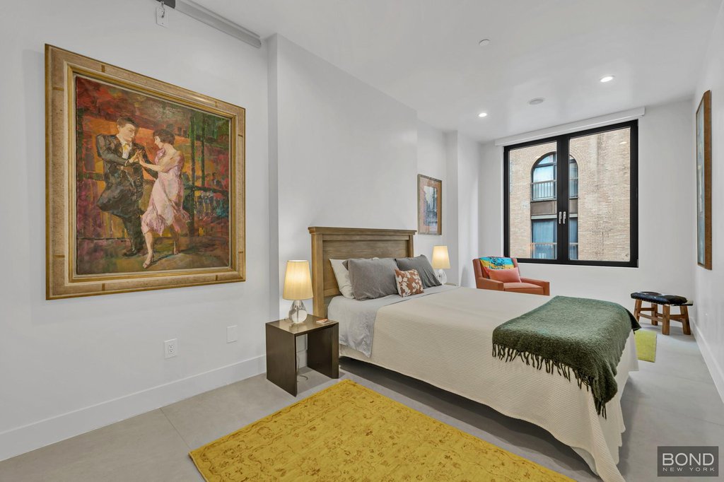238 West 74th Street – For Sale photo 22