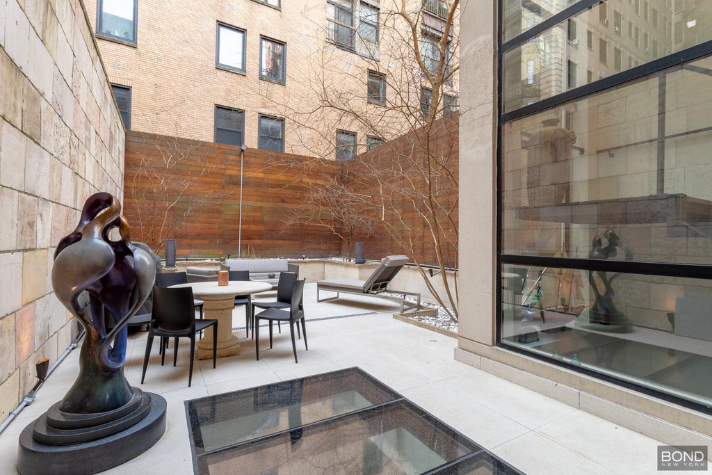 238 West 74th Street – For Sale photo 9