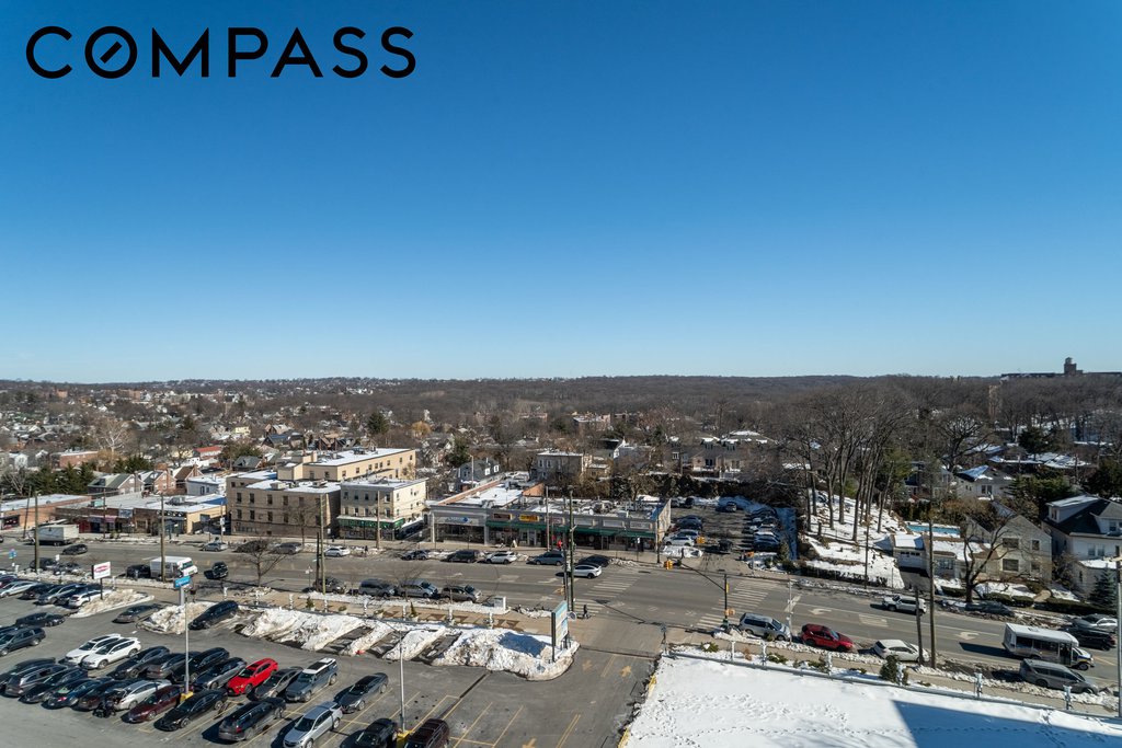 5650 Netherland Avenue, Unit 6C photo 2
