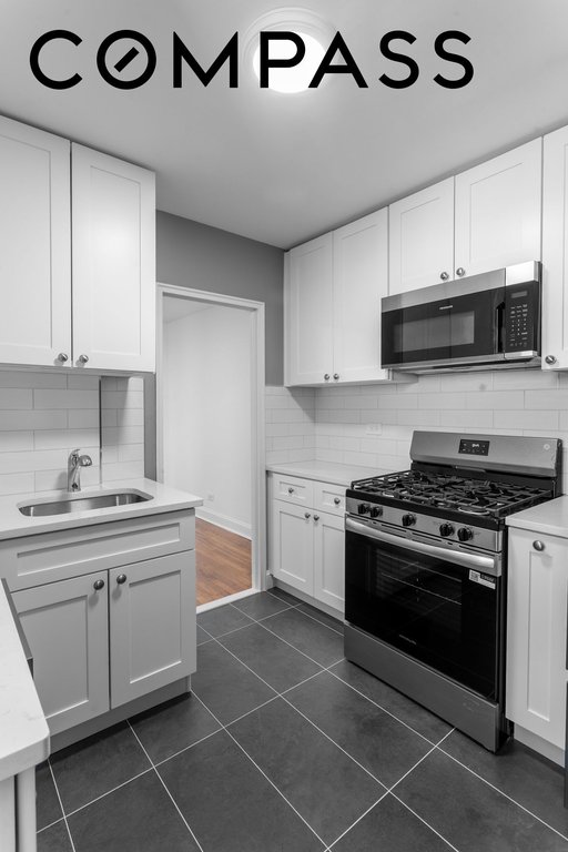 5650 Netherland Avenue, Unit 6C photo 3