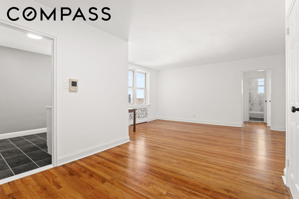 5650 Netherland Avenue, Unit 6C photo 5