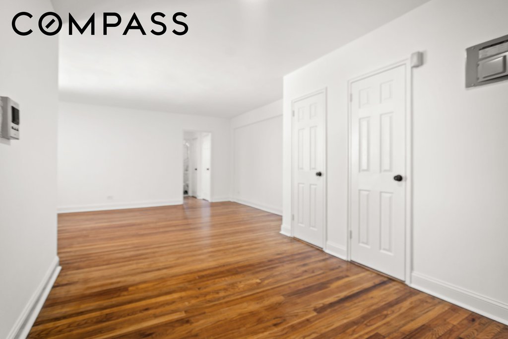 5650 Netherland Avenue, Unit 6C photo 6