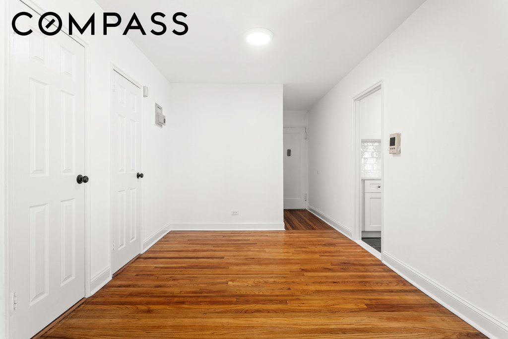 5650 Netherland Avenue, Unit 6C photo 7