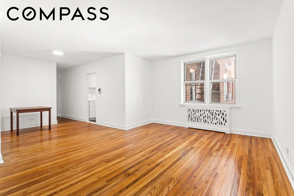 5650 Netherland Avenue, Unit 6C photo 8