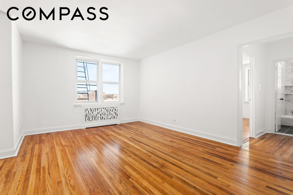 5650 Netherland Avenue, Unit 6C photo 10