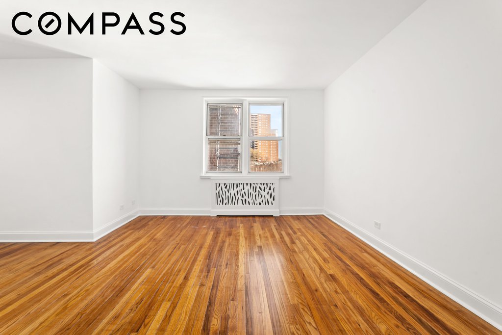 5650 Netherland Avenue, Unit 6C photo 11