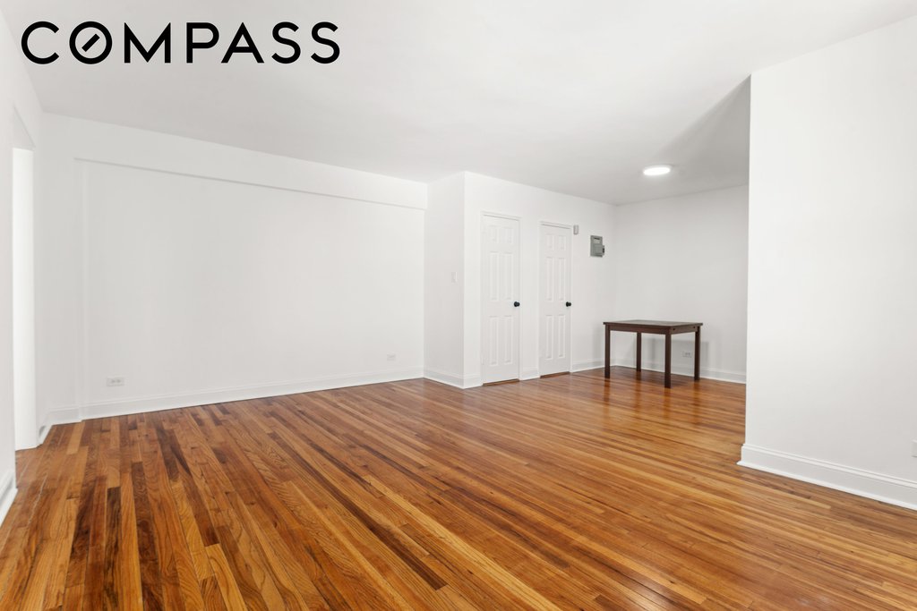 5650 Netherland Avenue, Unit 6C photo 12