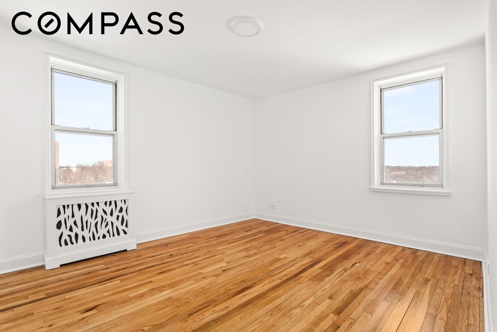 5650 Netherland Avenue, Unit 6C photo 13