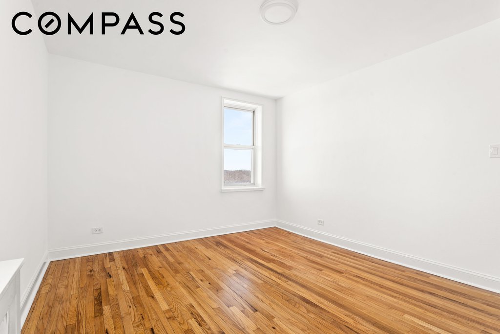 5650 Netherland Avenue, Unit 6C photo 14