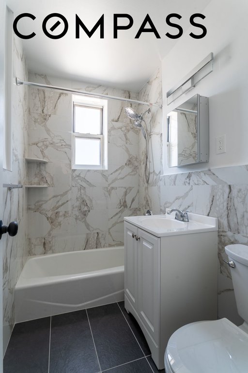 5650 Netherland Avenue, Unit 6C photo 15