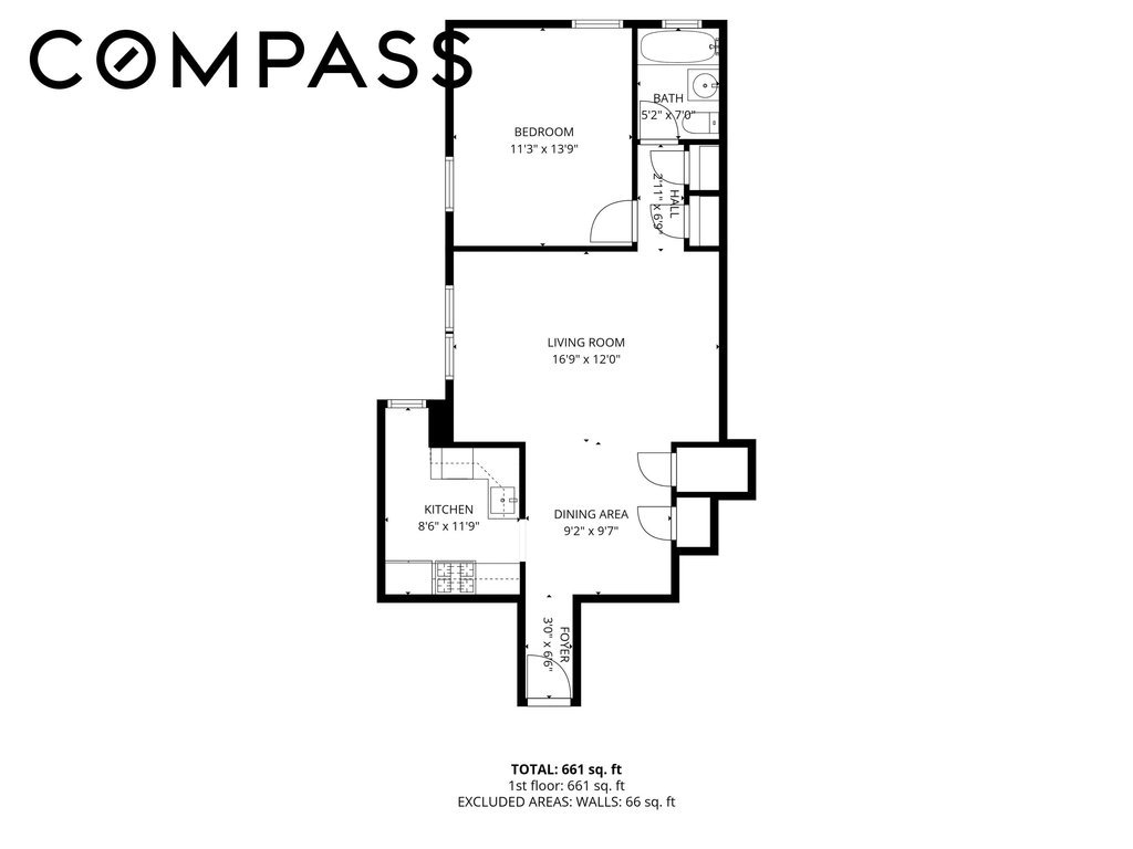 5650 Netherland Avenue, Unit 6C photo 16