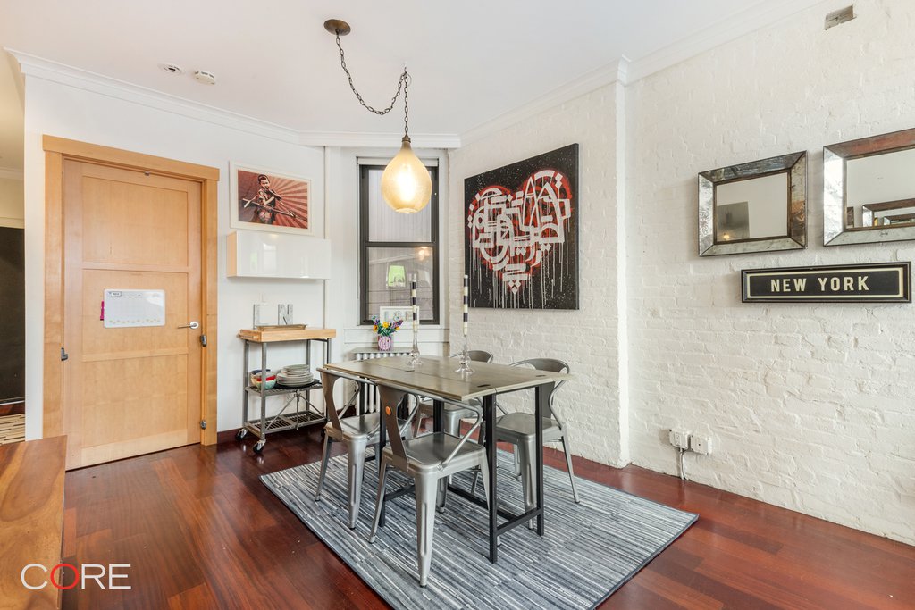 241 East 7th Street, Unit 5A photo 2