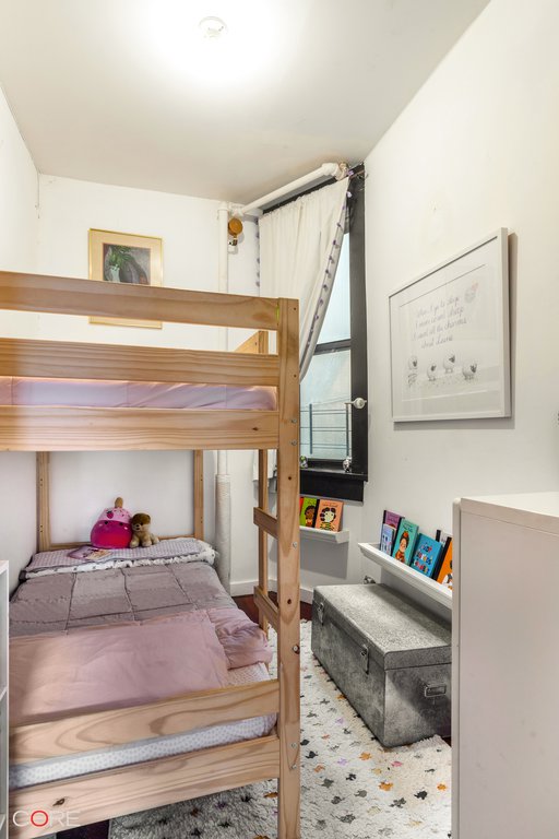 241 East 7th Street, Unit 5A photo 5