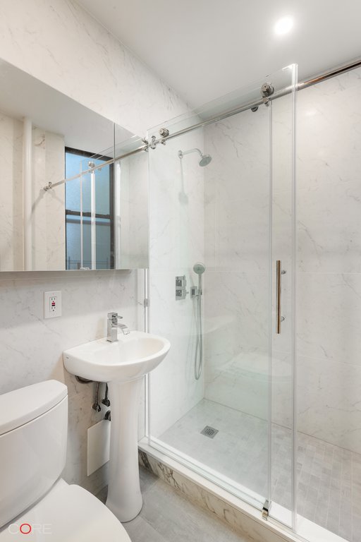 241 East 7th Street, Unit 5A photo 6