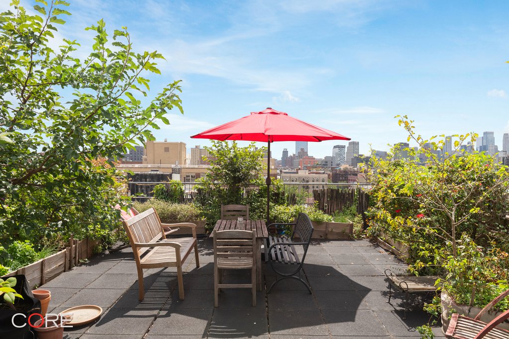 241 East 7th Street, Unit 5A photo 7