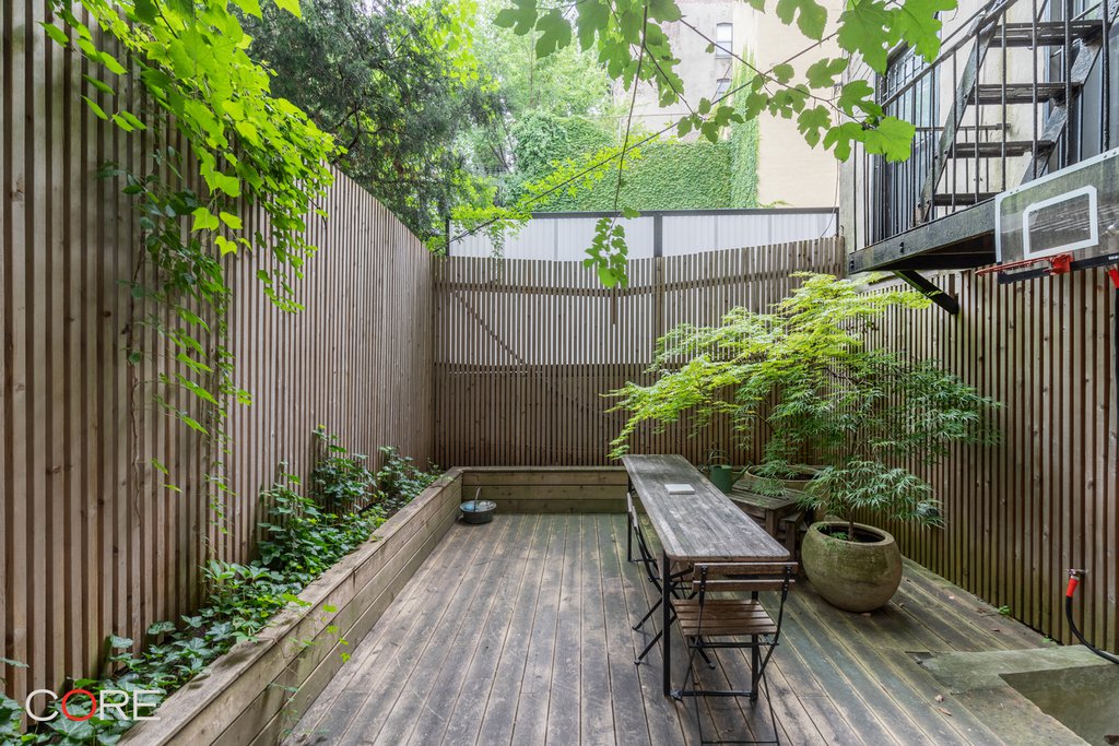 241 East 7th Street, Unit 5A photo 8