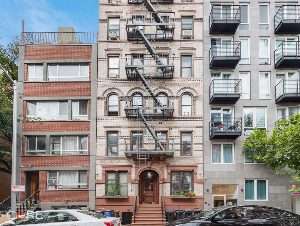 241 East 7th Street, Unit 5A photo 9