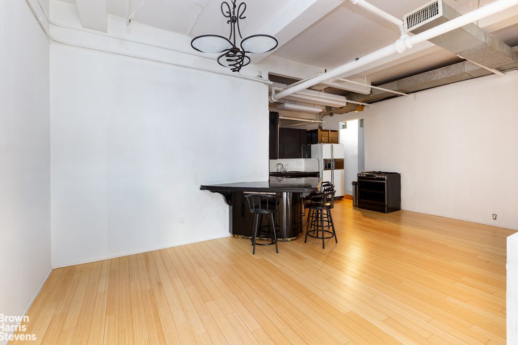 144 West 27th Street, Unit 10F photo 4