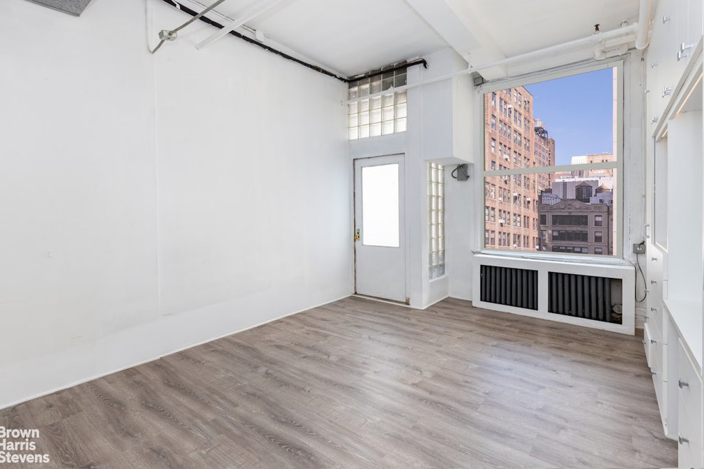 144 West 27th Street, Unit 10F photo 11