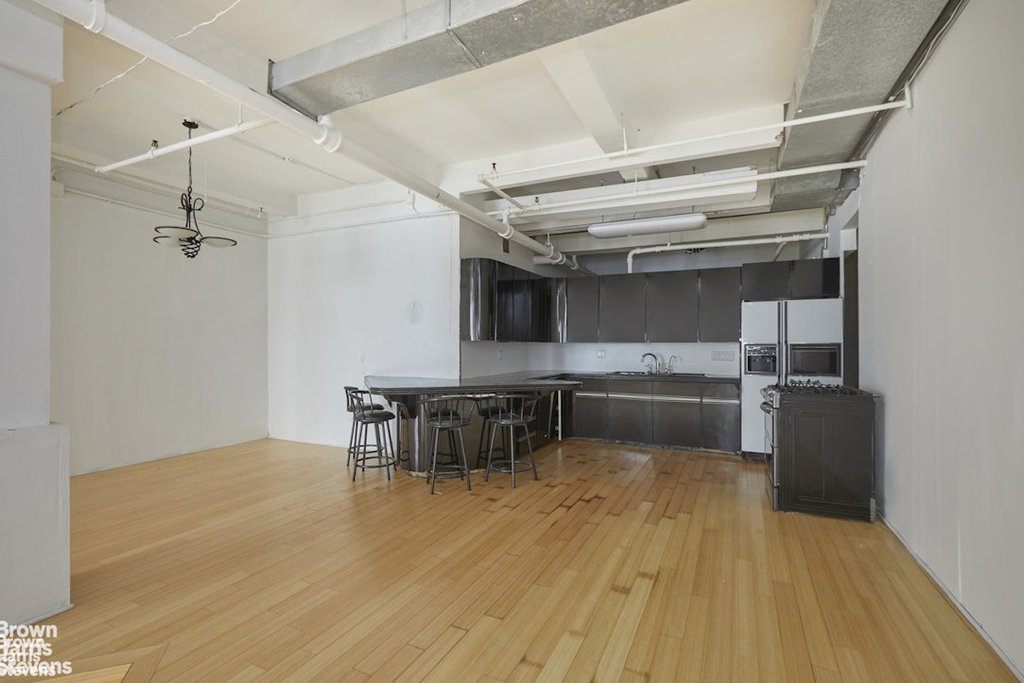 144 West 27th Street, Unit 10F photo 15