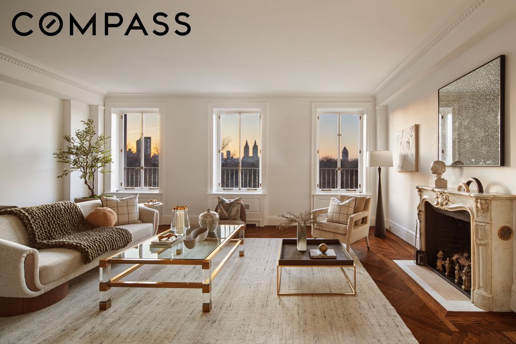953 Fifth Avenue, Unit 7/8