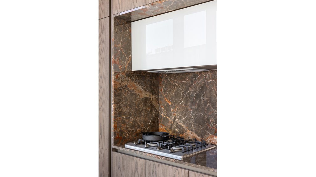 125 Greenwich Street, Unit 64H photo 3