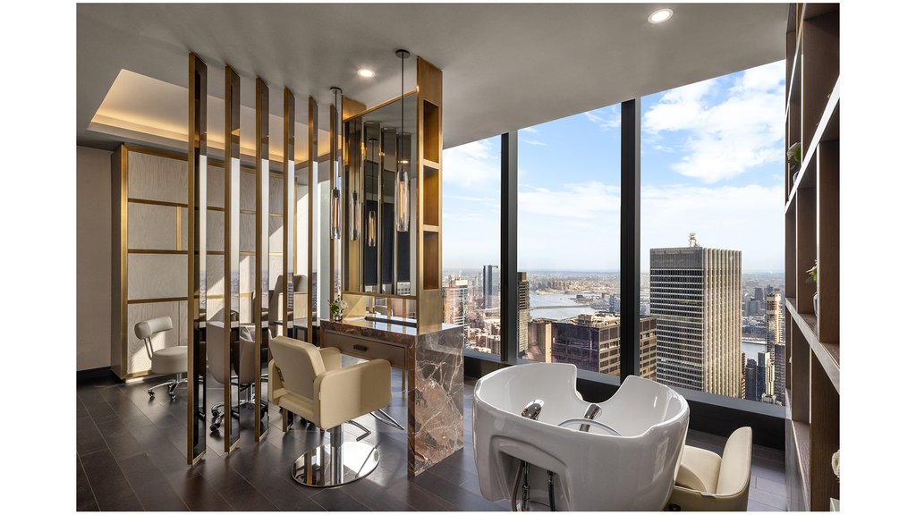 125 Greenwich Street, Unit 28A photo 12