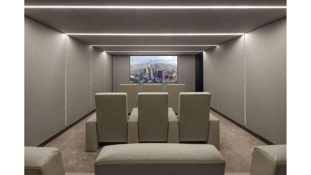 125 Greenwich Street, Unit 28A photo 13