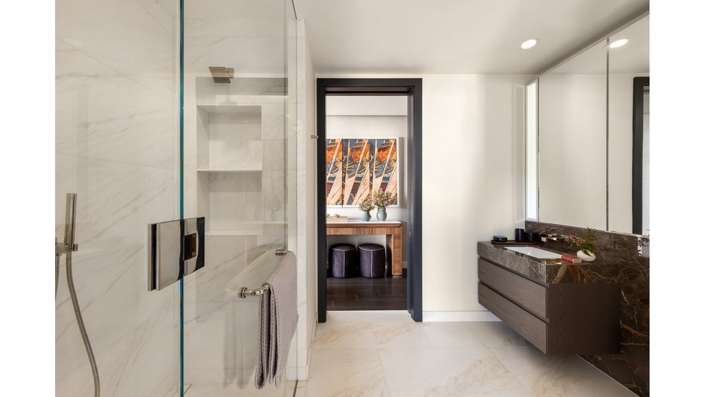 125 Greenwich Street, Unit 50A photo 2