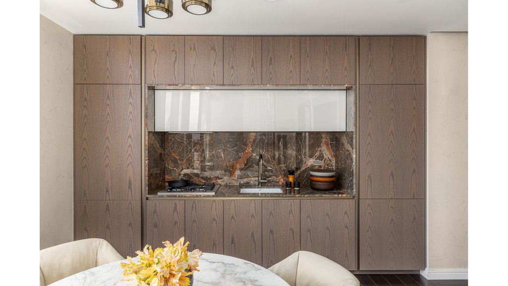 125 Greenwich Street, Unit 50A photo 3