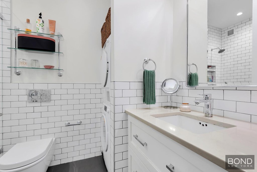 23 East 10th Street, Unit 3H photo 6