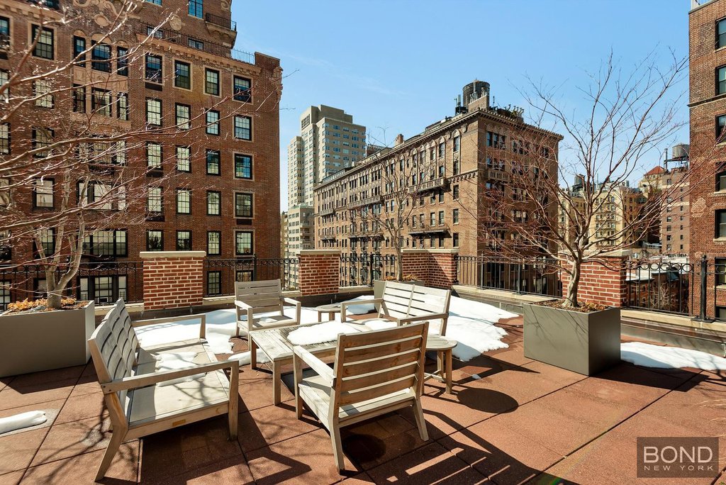 23 East 10th Street, Unit 3H photo 7
