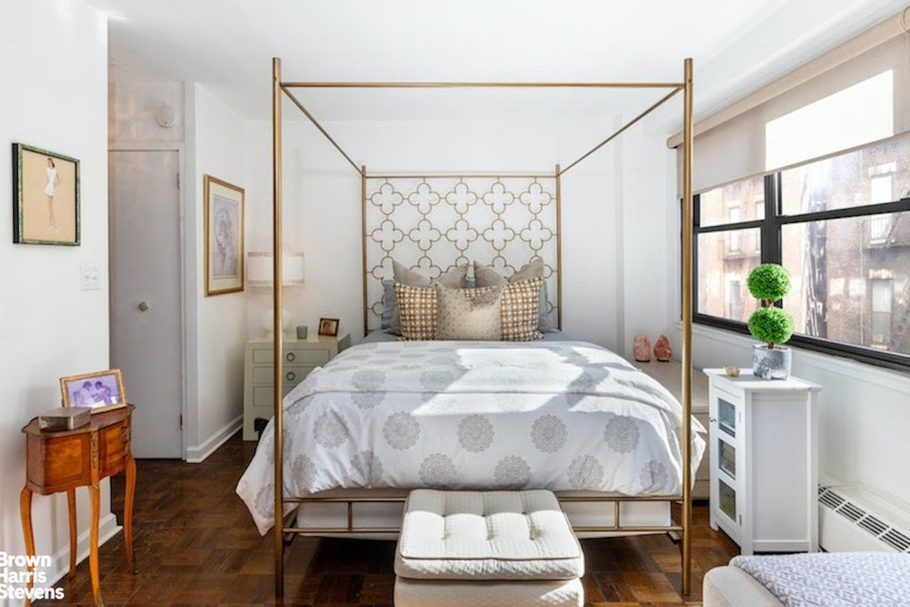 210 East 15th Street, Unit 5H photo 5