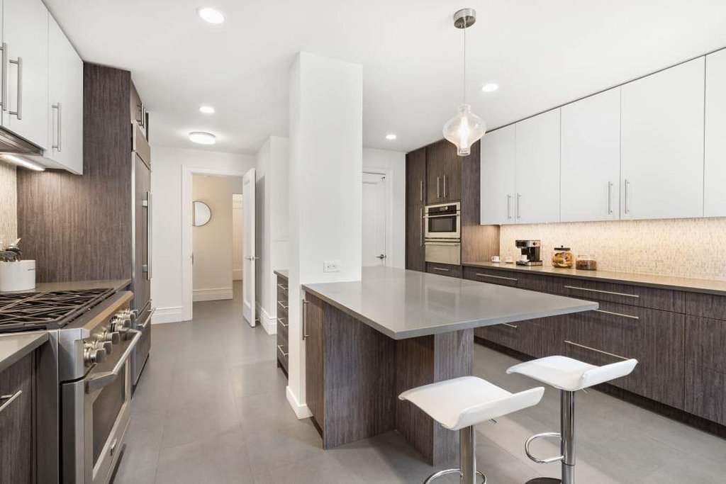 755 West End Avenue, Unit 8A photo 2