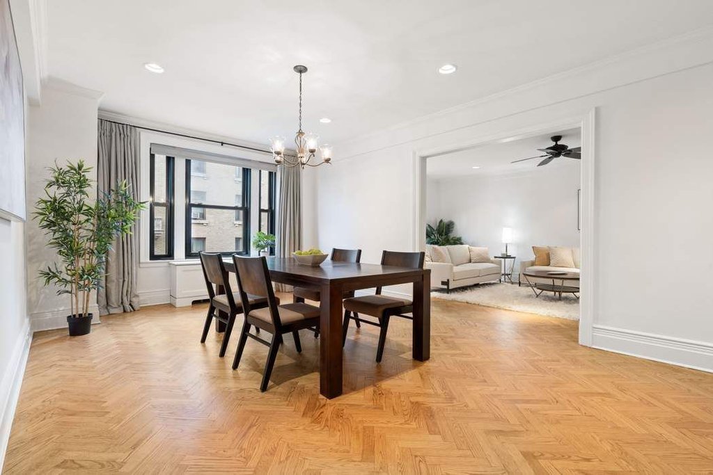 755 West End Avenue, Unit 8A photo 6